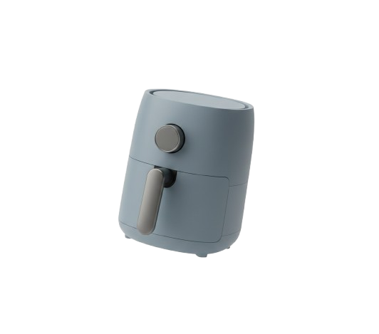 Airfryer