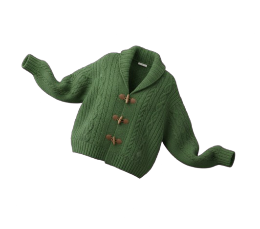 Sosyal Medya Reklam Görselleri: Dönüşüm Odaklı Tasarım Rehberi